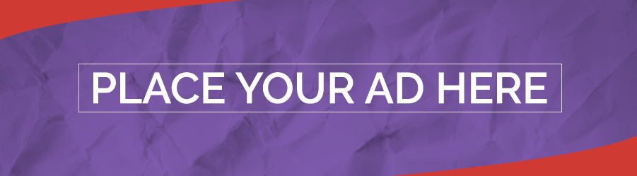 PLACE-YOUR-ADVERT-HERE